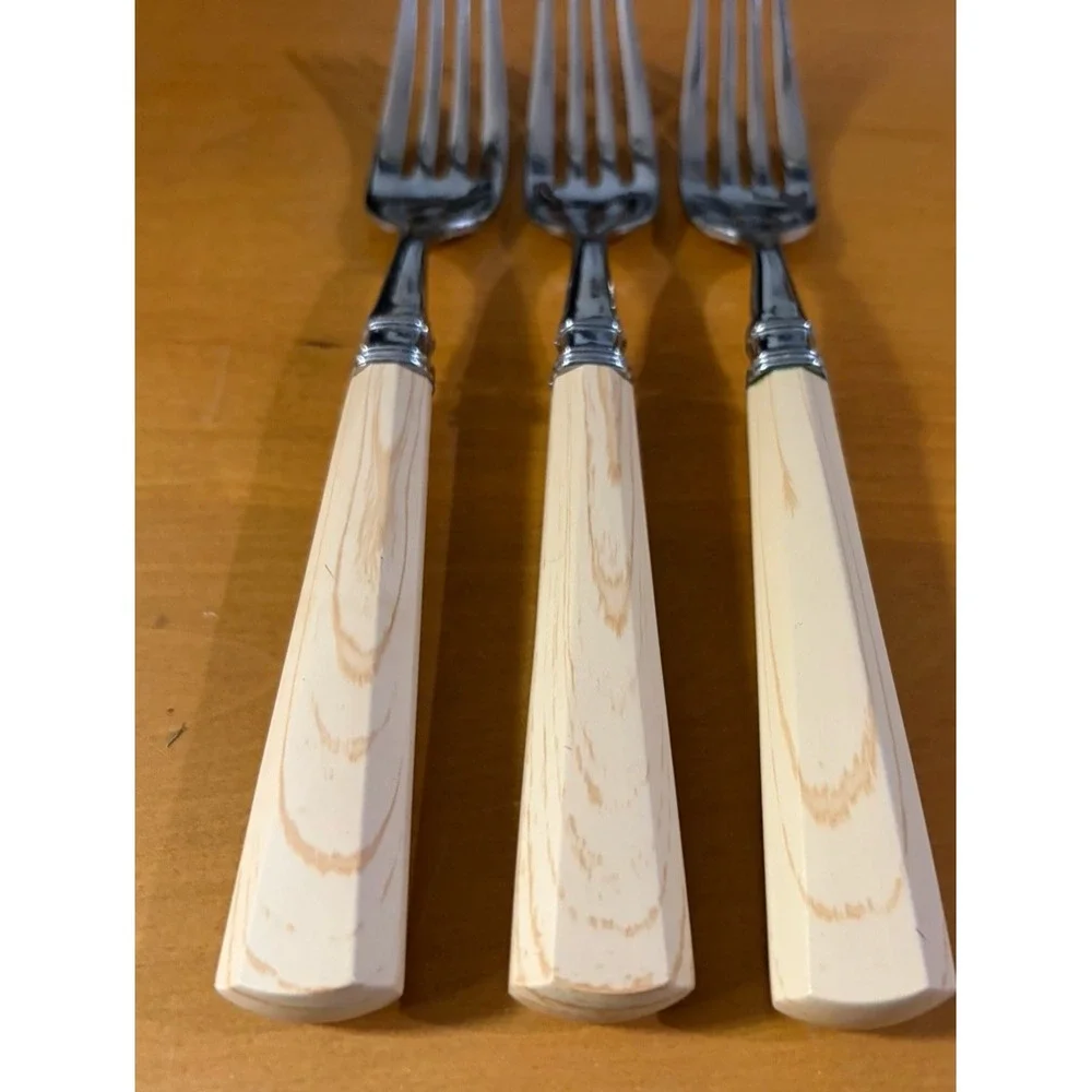 Williams Sonoma replace missing